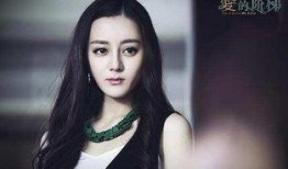 迪丽热巴新的代言爆料视频,时尚魅力与品牌新篇章