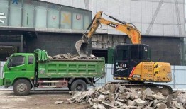 911反差爆料最新消息今天,惊人内幕曝光，真相令人震惊！