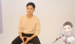 娱乐吃瓜主播好做吗,轻松赚钱的幕后真相揭秘